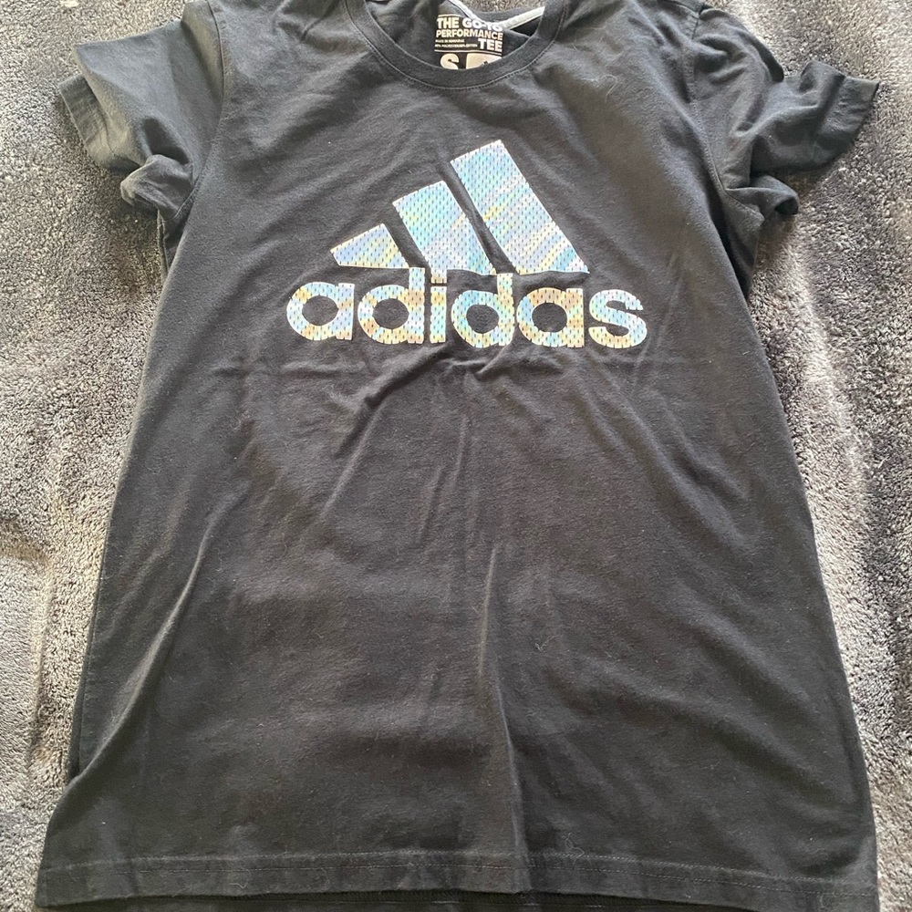 Bundle of clothing or separate your choice!